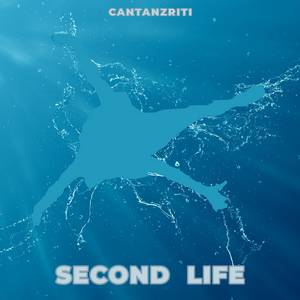 Mark Cantanzriti 2023 Single SECOND LIFE